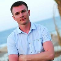 Отзыв от Руслан - DTV виза